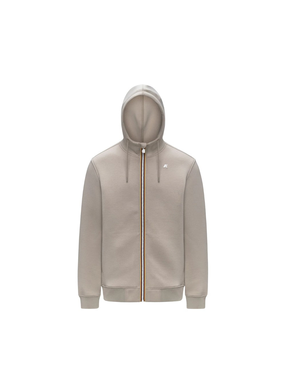 Giacca RAINER SPACER K-Way