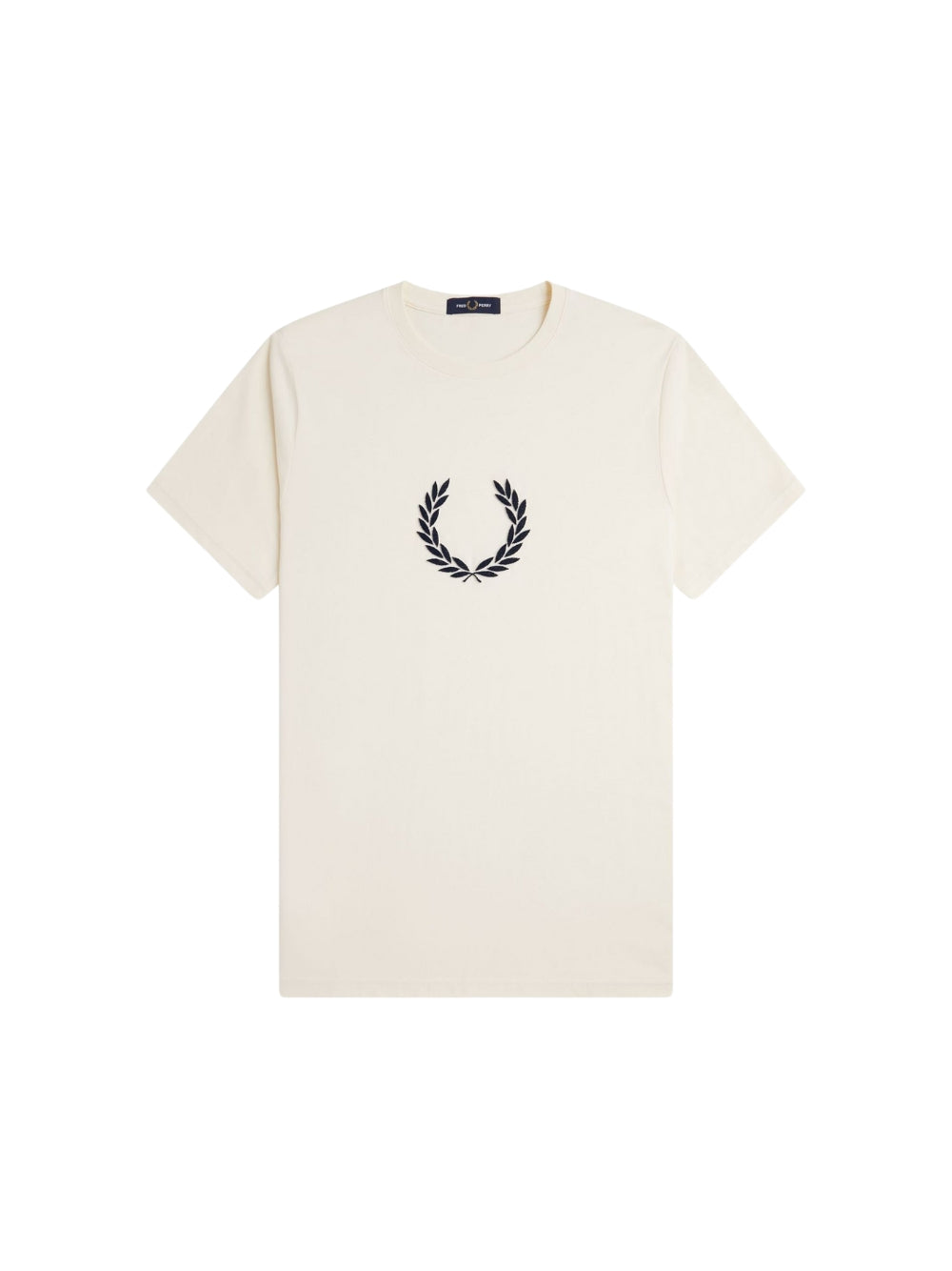 T-Shirt   Fred Perry