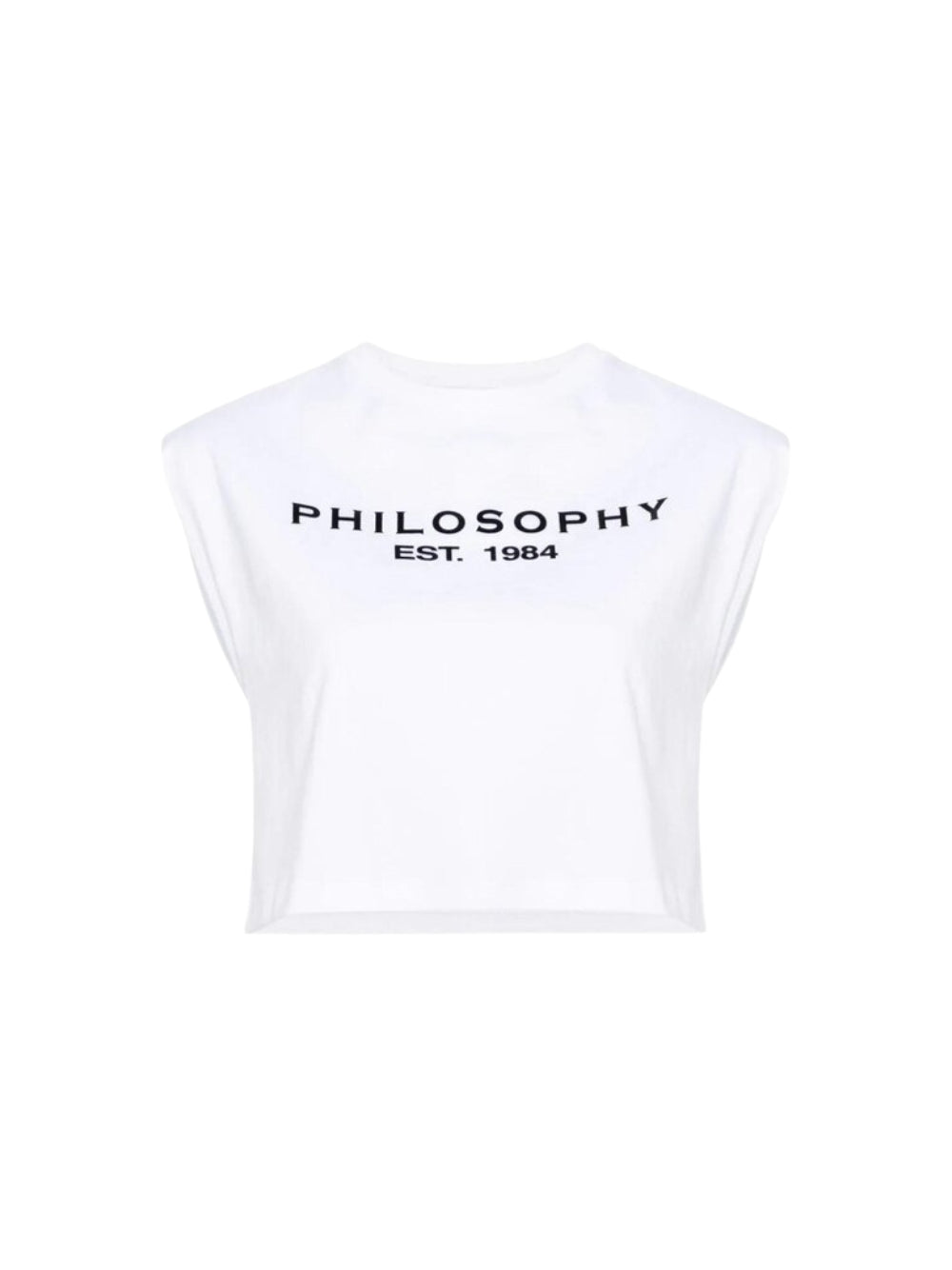 T-Shirt   Philosophy