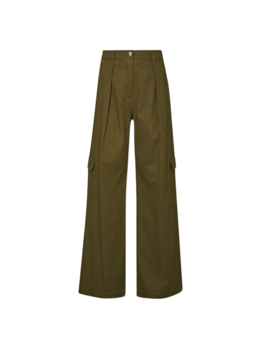 Pantaloni   Liu Jo