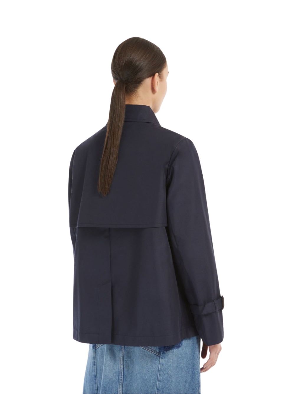 Giacca   Max Mara