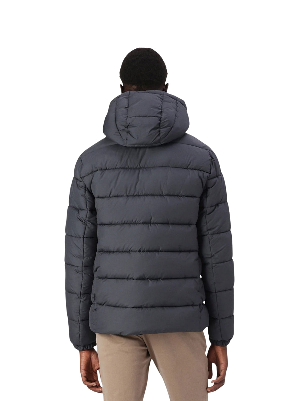 Giubbotto Boris Save The Duck