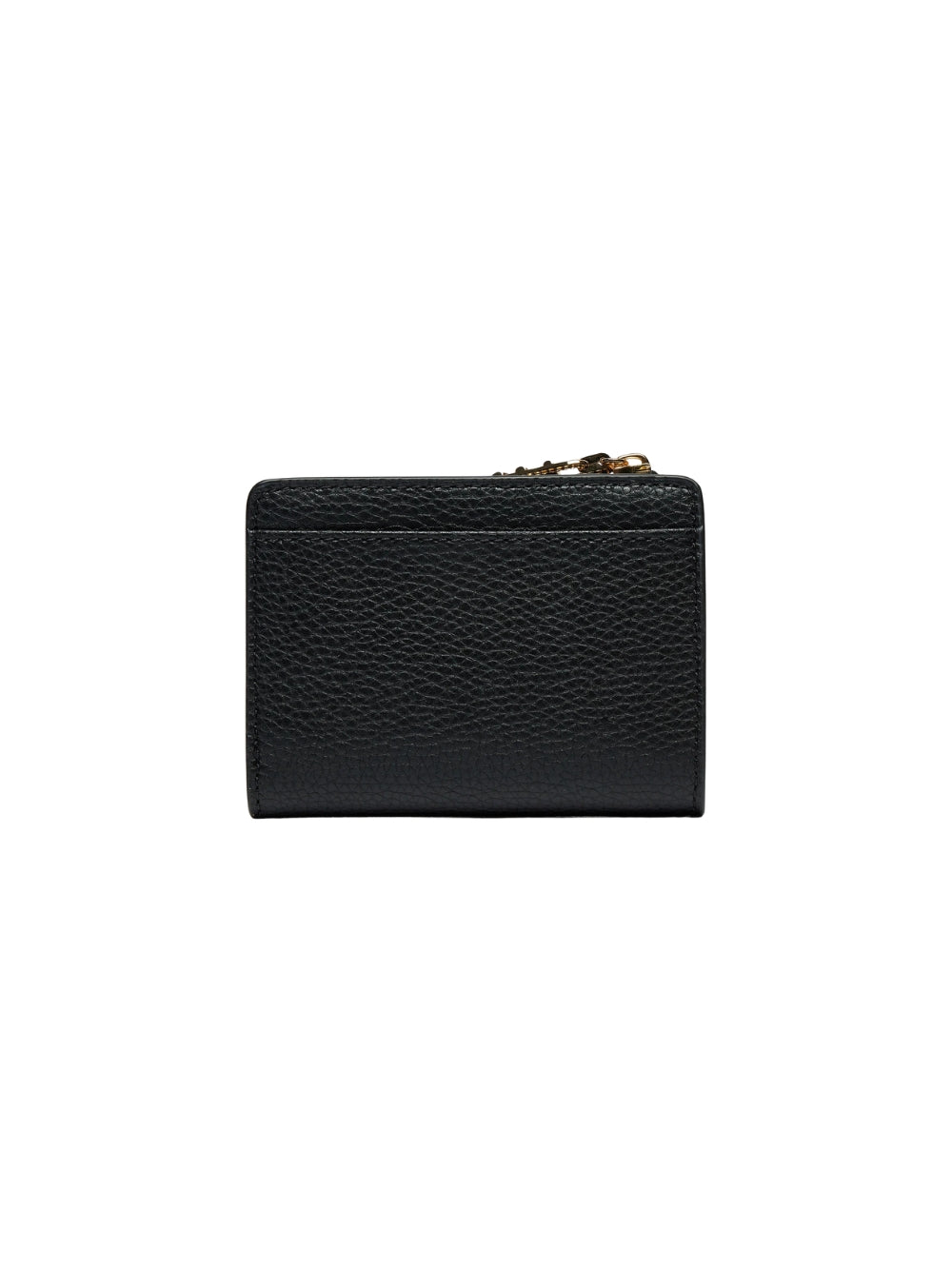 Portafoglio   Michael Kors
