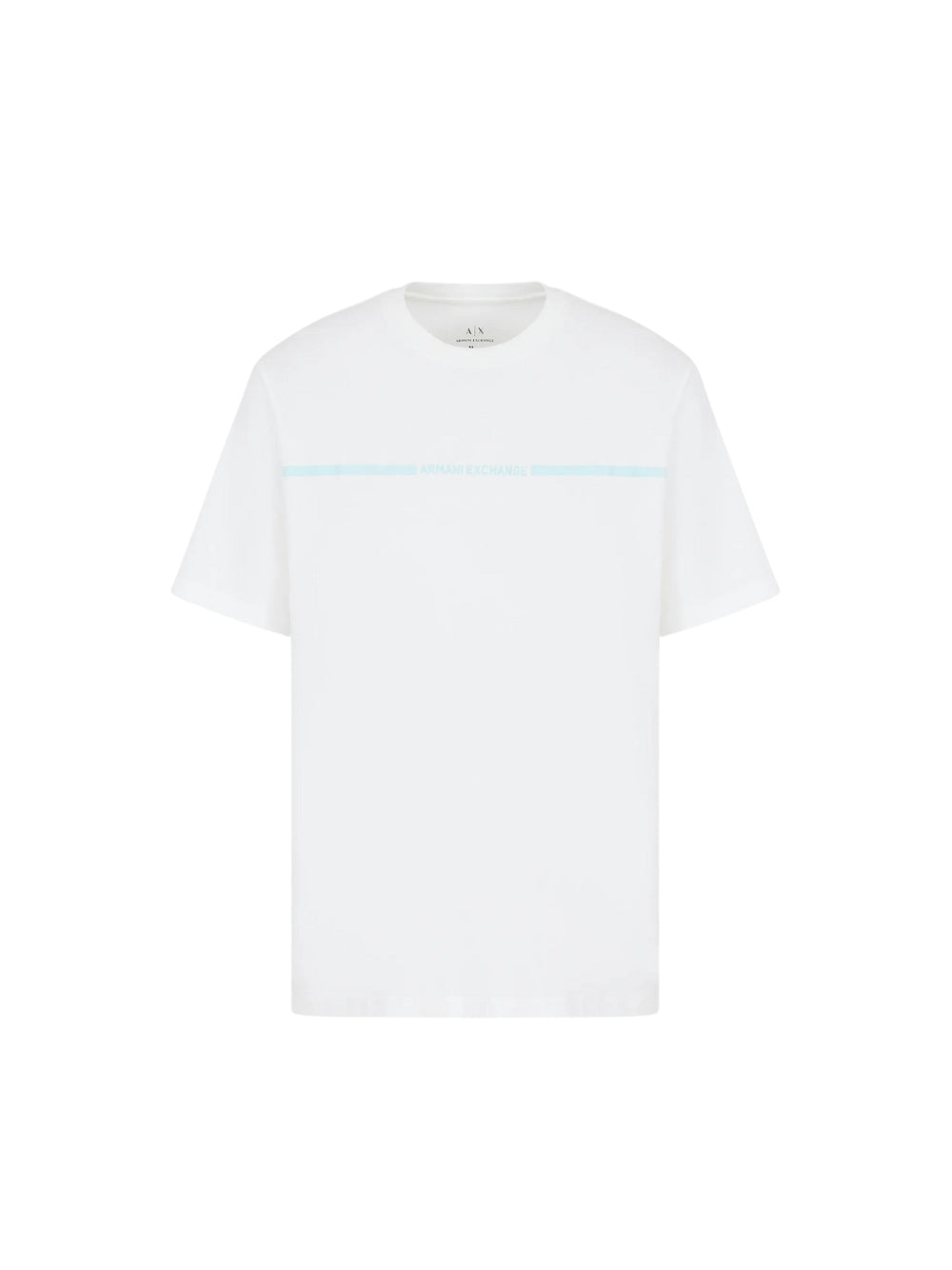 T-Shirt   ARMANI EXCHANGE