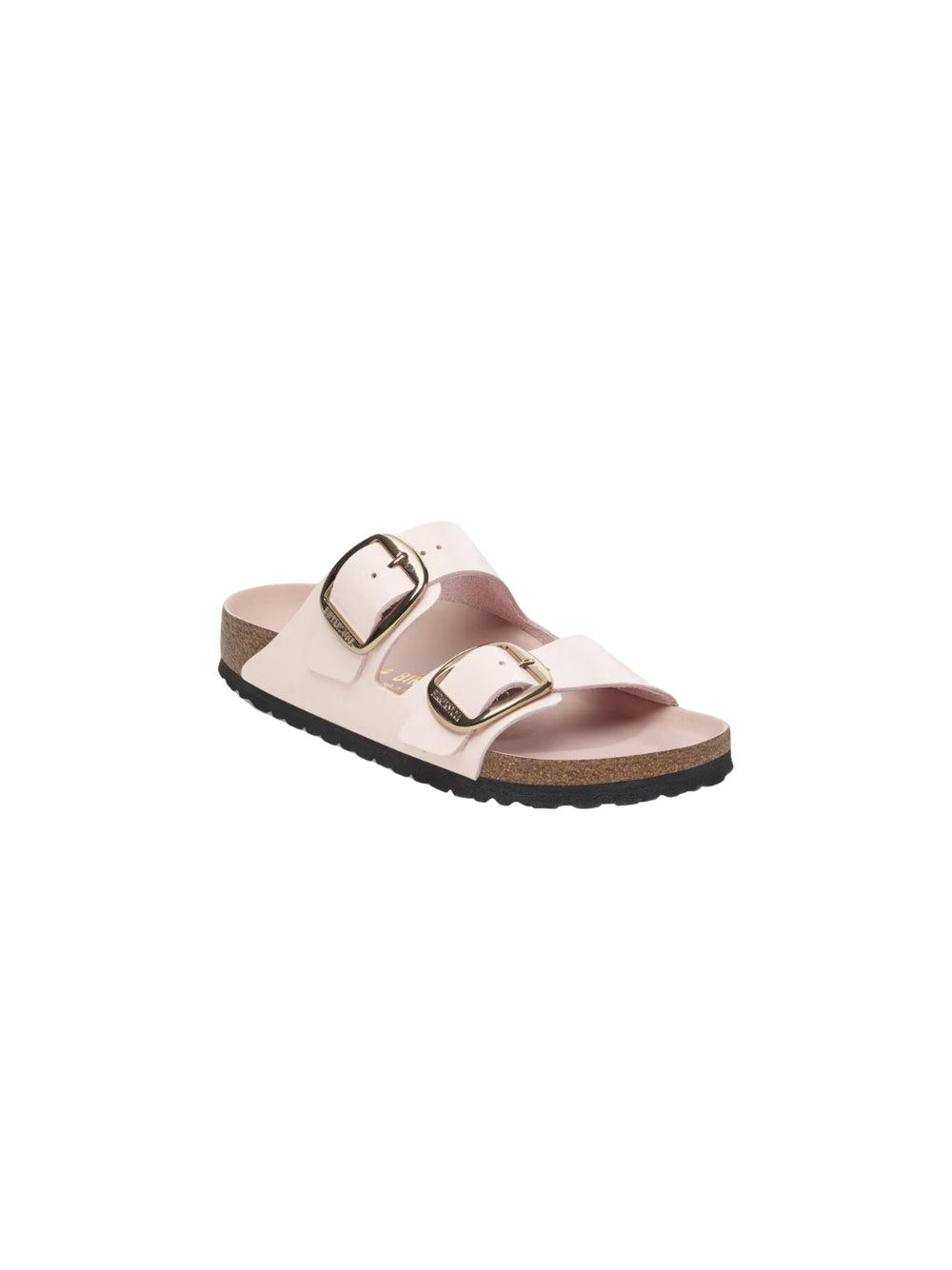 Sandali   Birkenstock