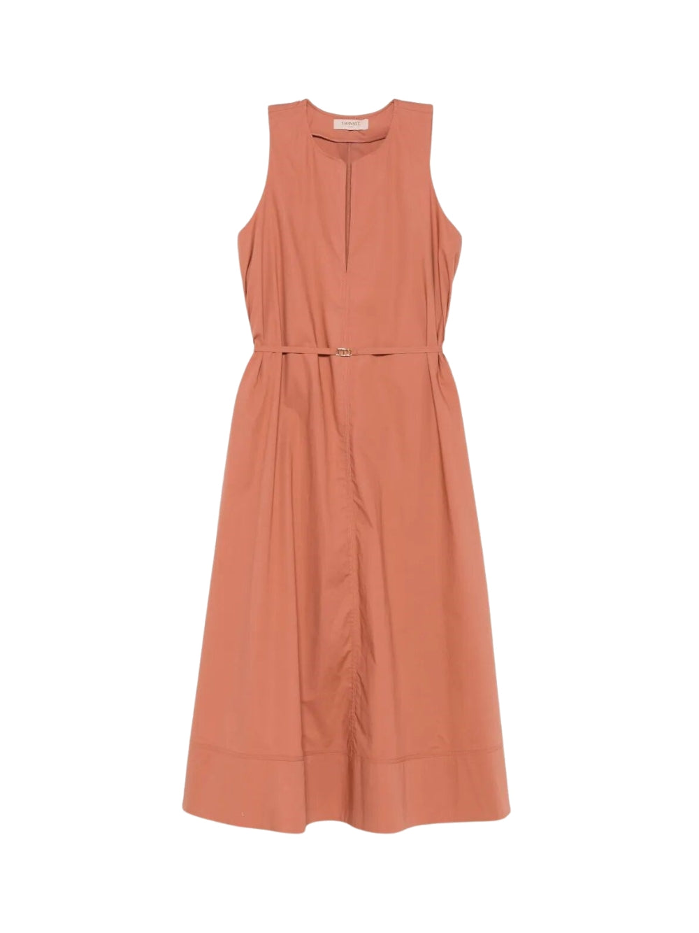 Abito   Twinset