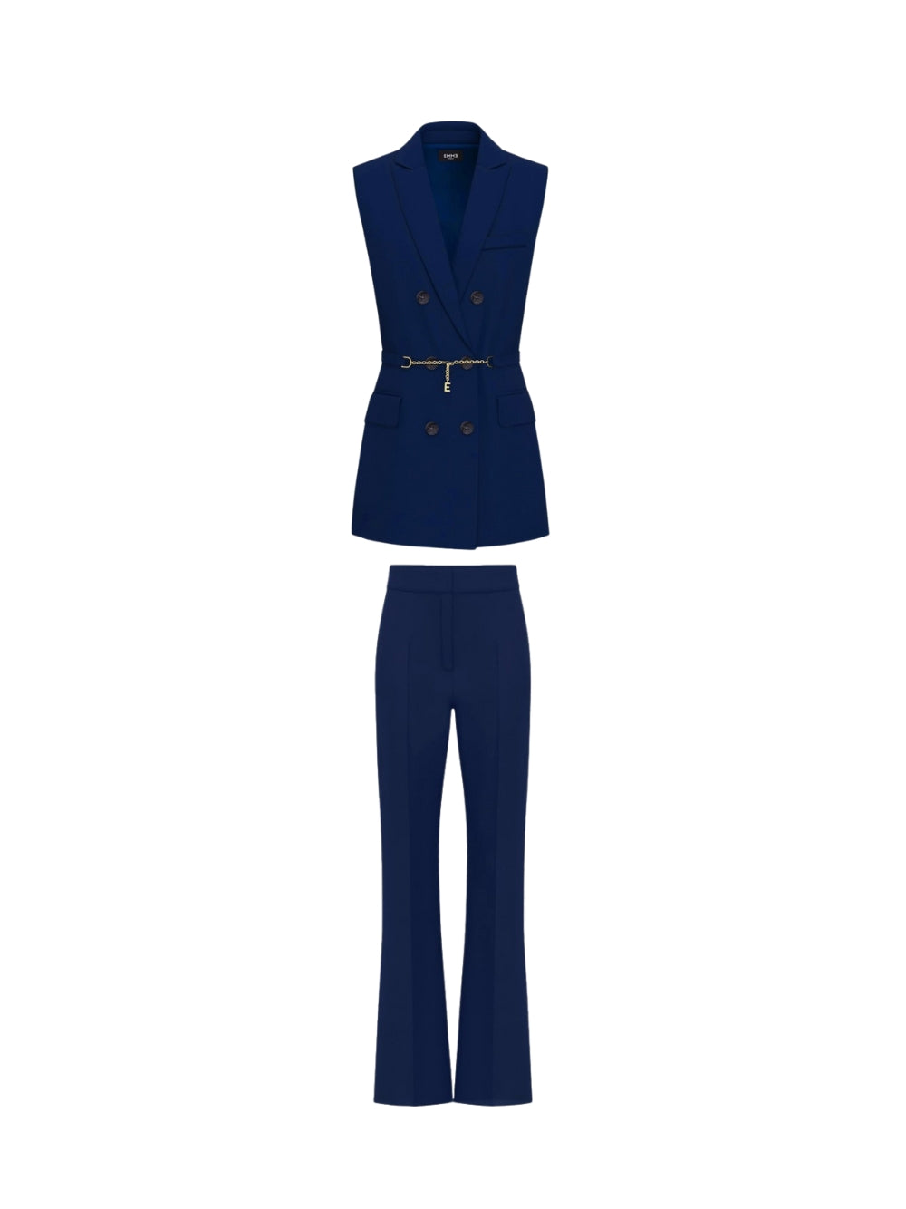 Vestito   Emme Marella
