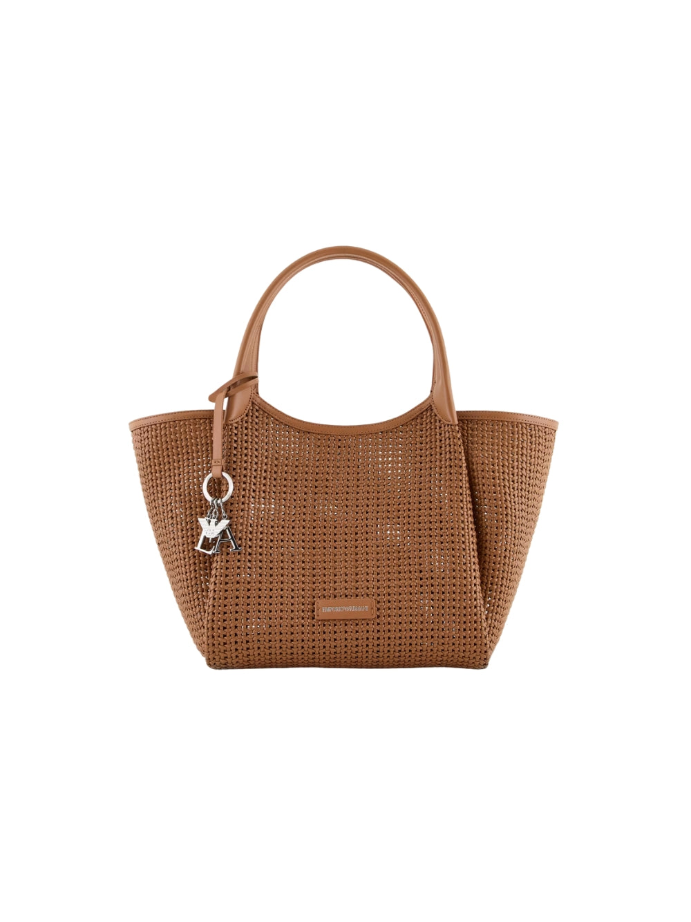 Borsa   Emporio Armani
