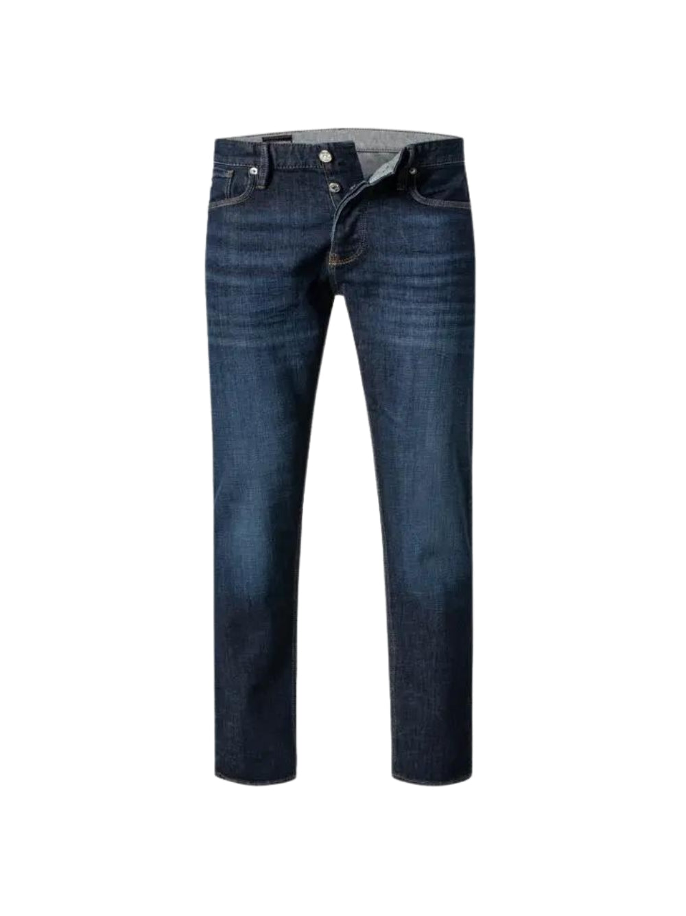 Jeans   Emporio Armani