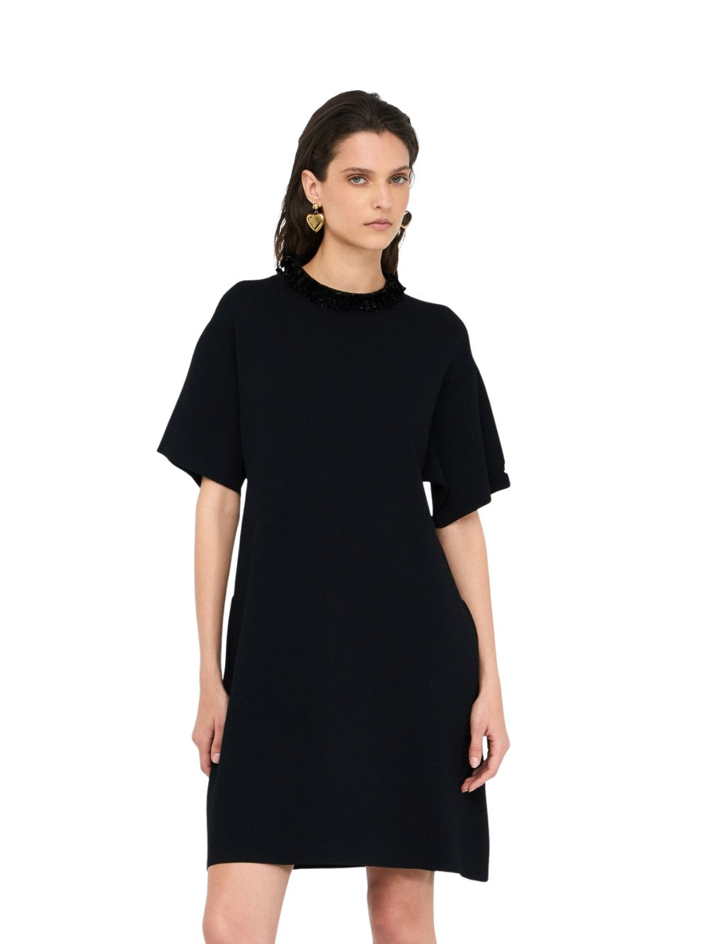 Abito In maglia Liu Jo