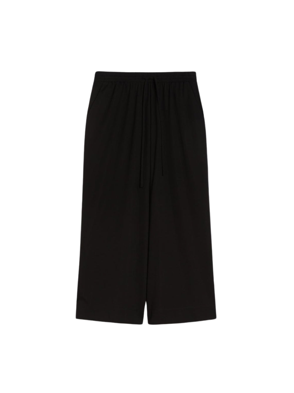 Pantaloni   Max Mara