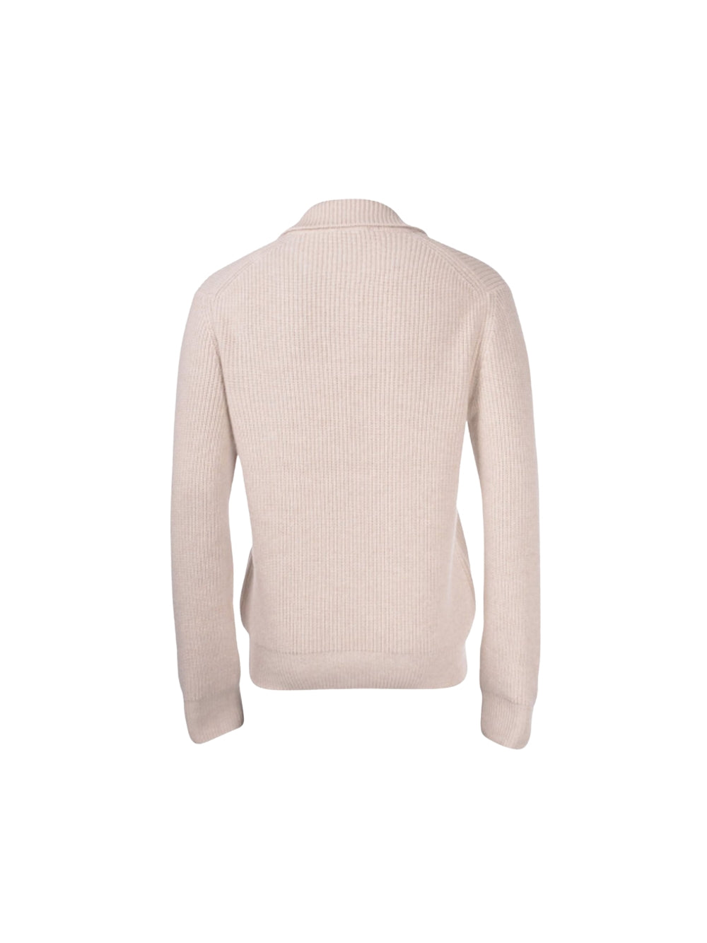 Maglione Tennis Gran Sasso