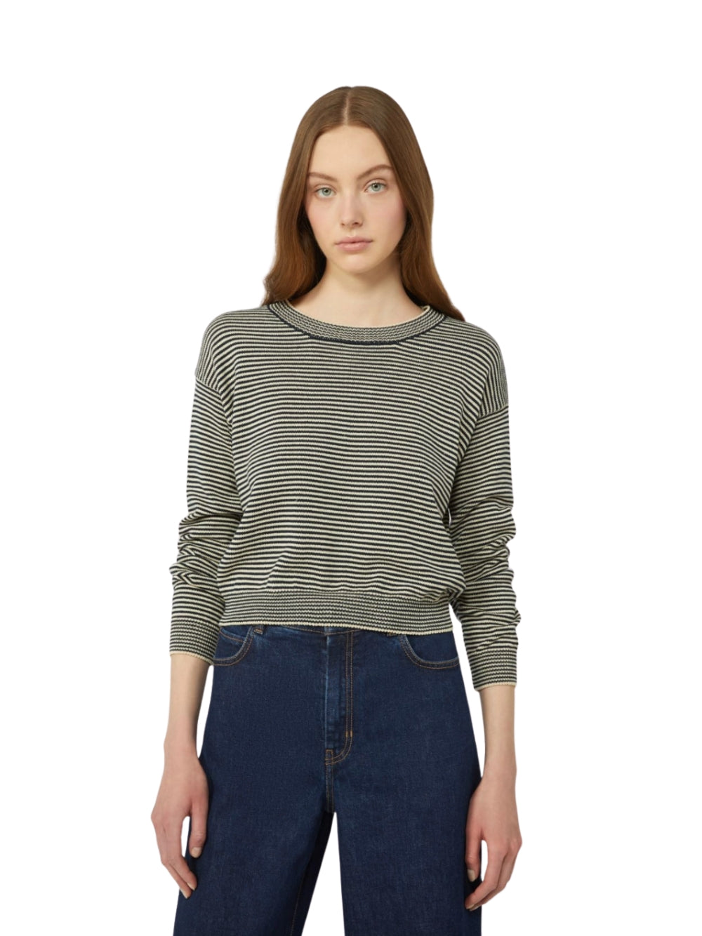 Maglia WKDGIOVANE Max Mara Weekend