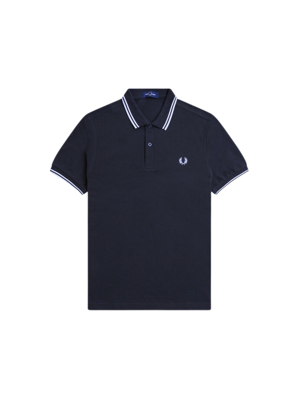 Polo   Fred Perry