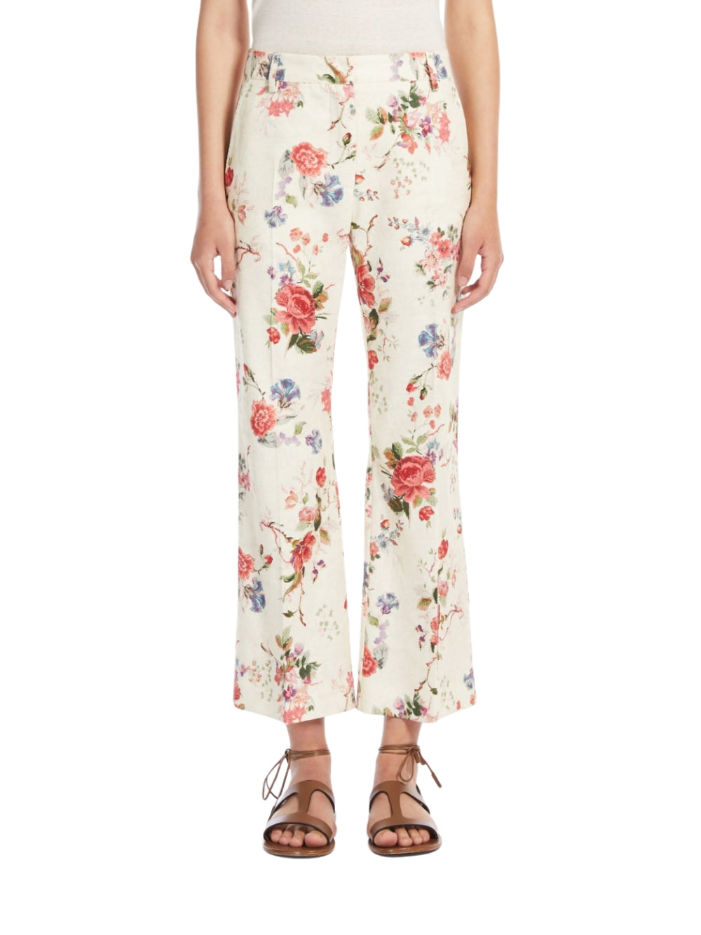 Pantaloni   Max Mara