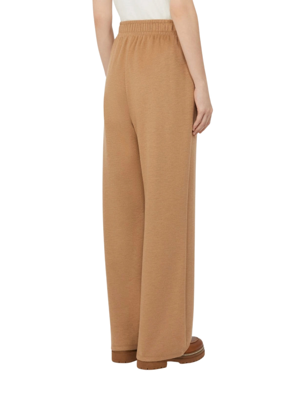 Pantaloni Sponda Max Mara