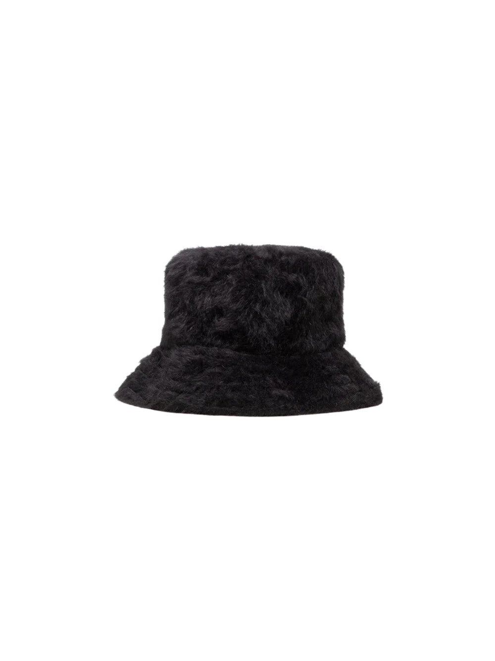 Cappello Furgora Kangol