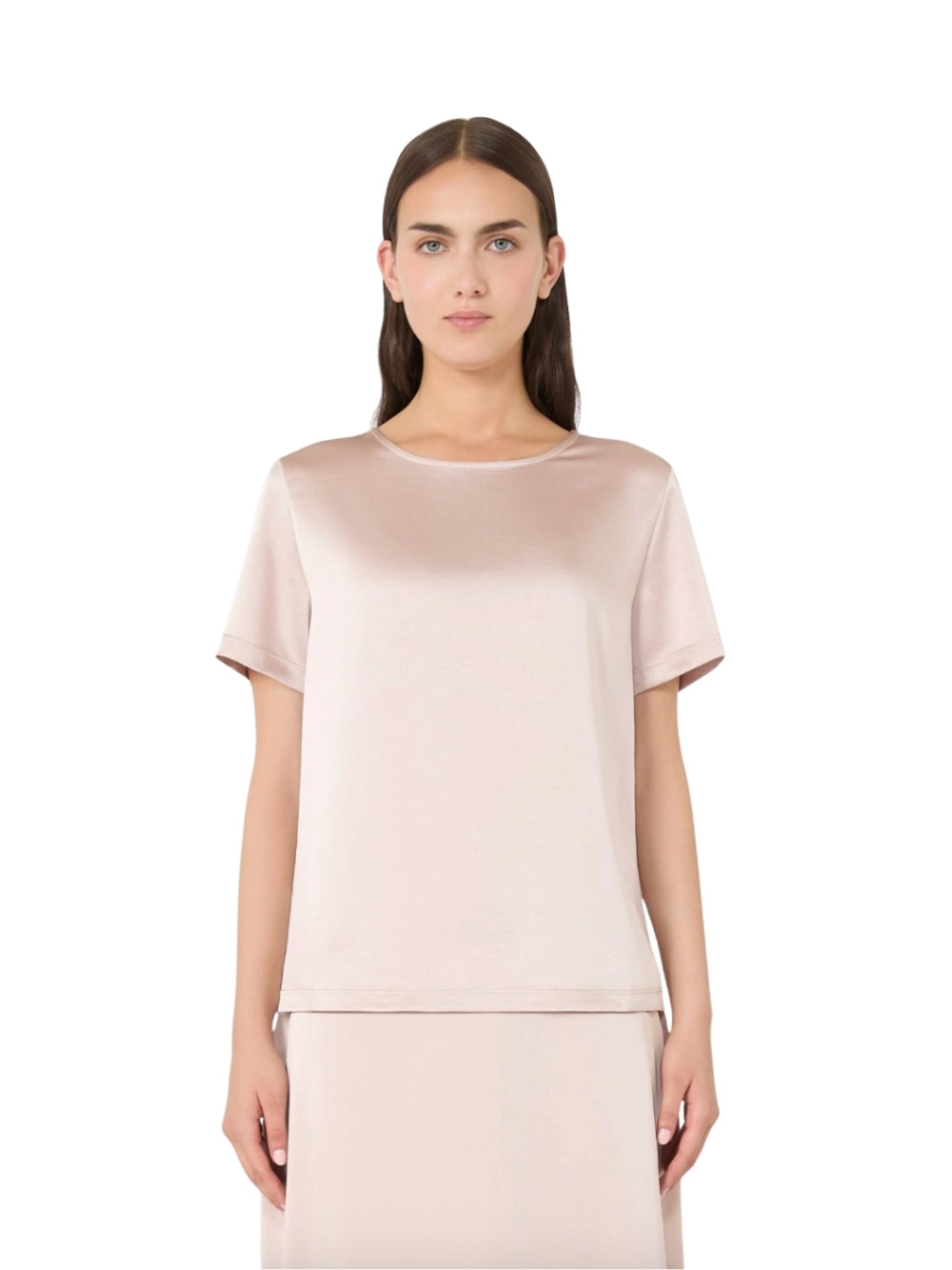 Camicia GILBERT Max Mara