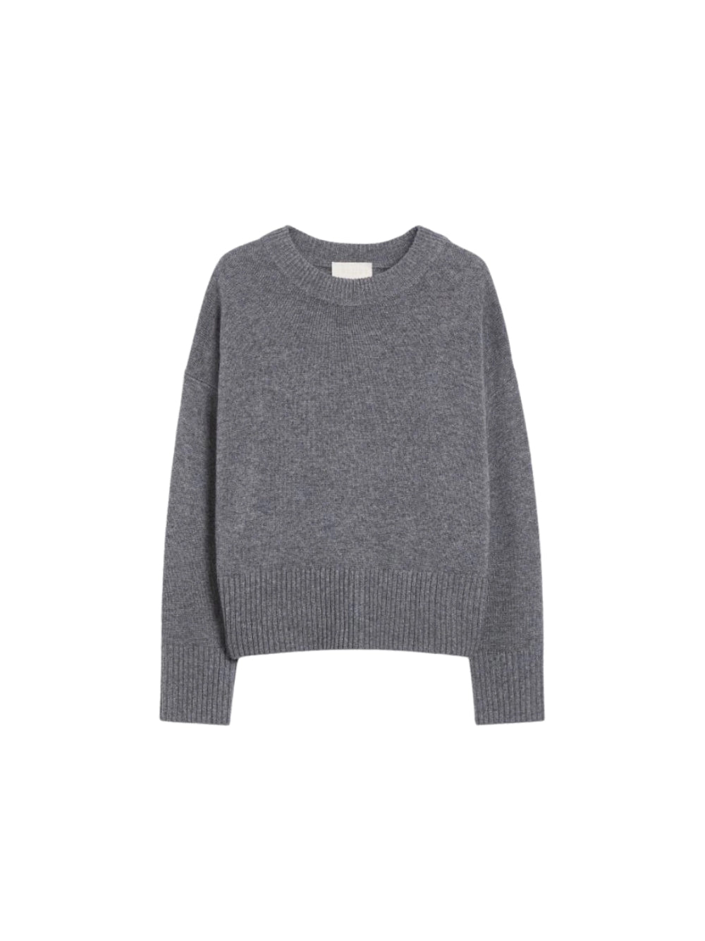 Maglione PROPOS Iblues