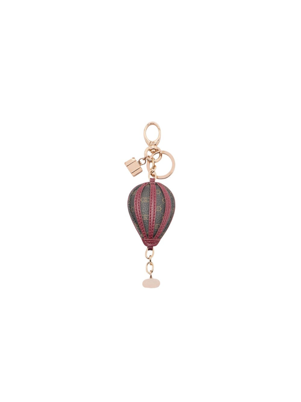 Portachiavi BALLOON KEY RING Liu Jo