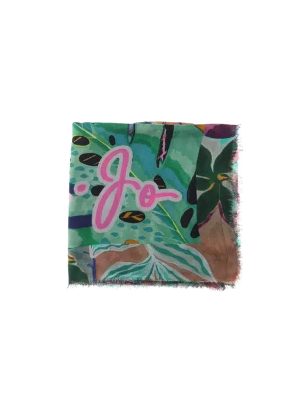 Foulard   Liu Jo