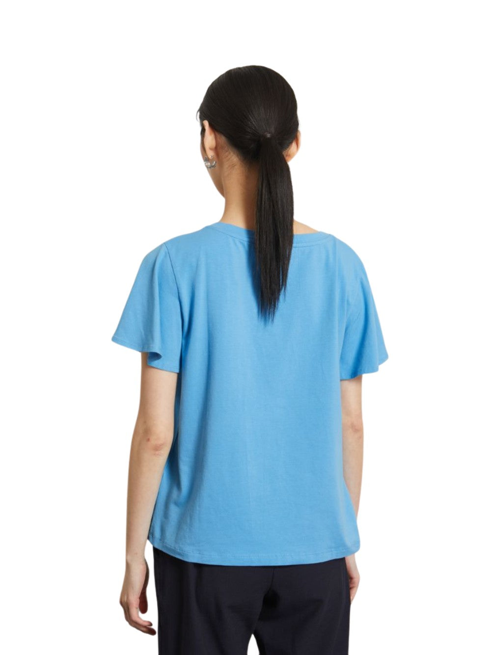 T-shirt   Max Mara