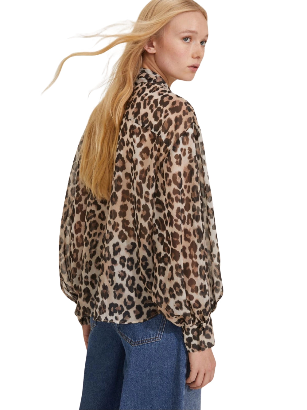 Camicia   Emme Marella