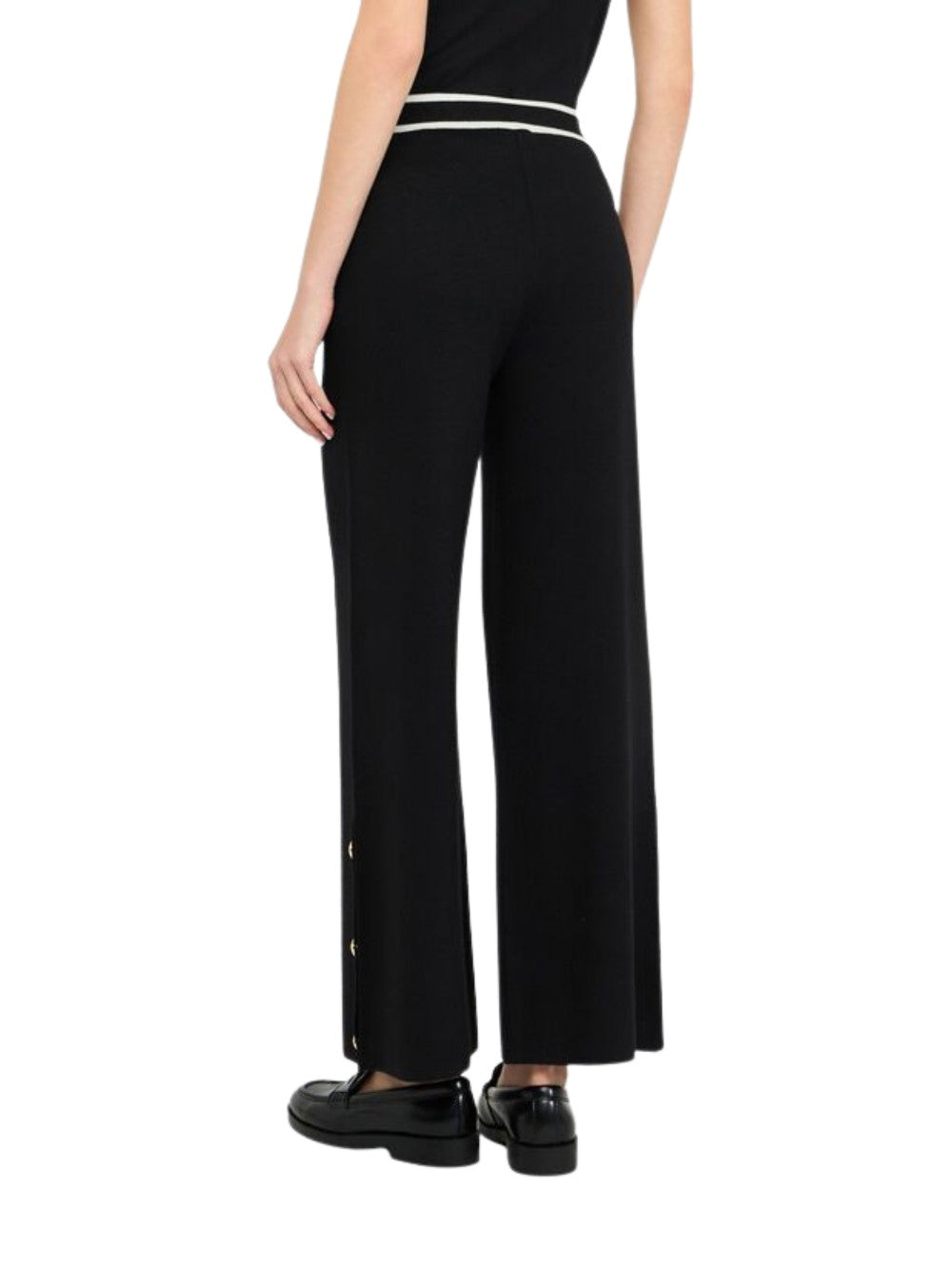 Pantaloni Casual Liu Jo