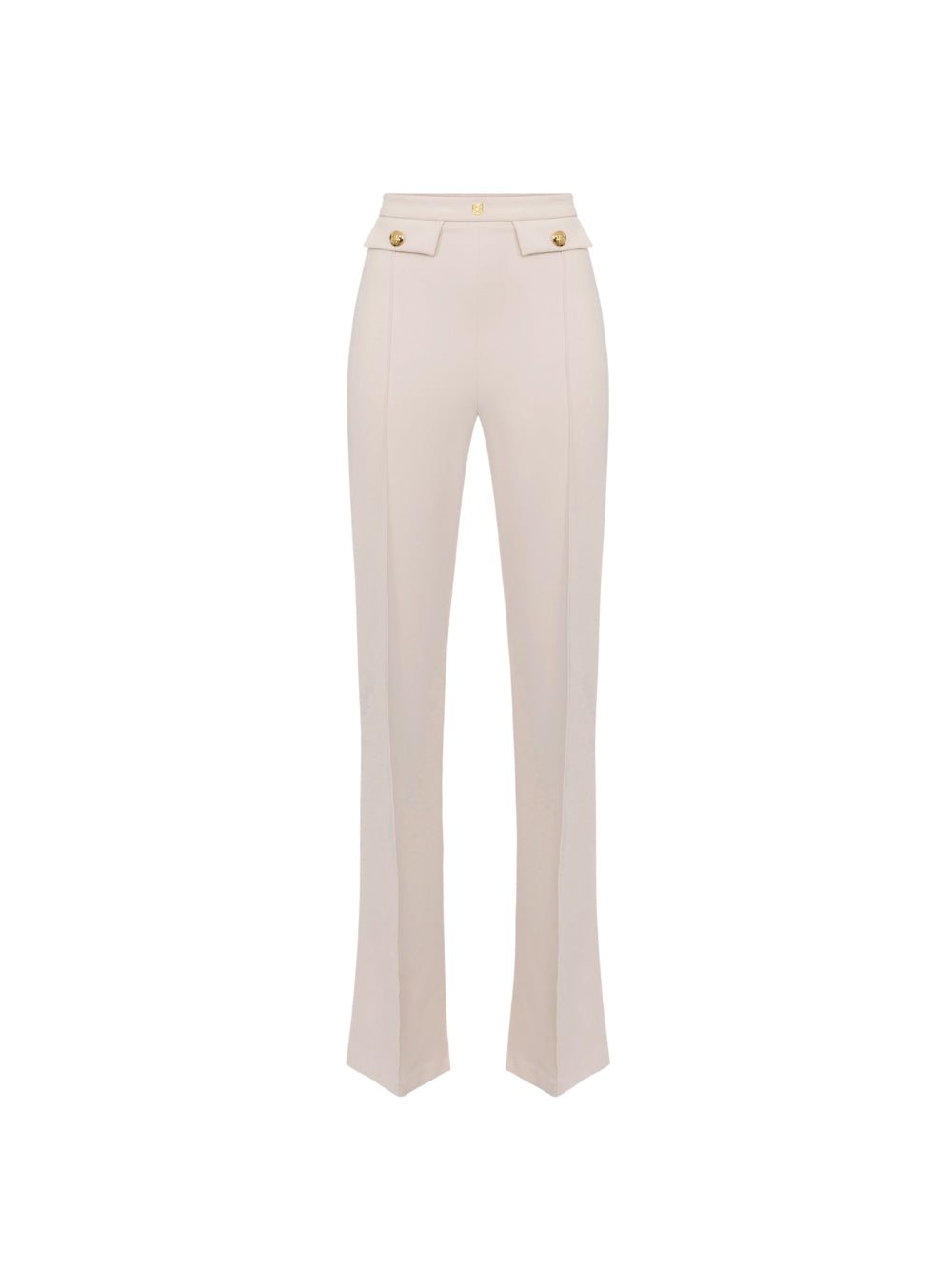 Pantaloni   Elisabetta Franchi