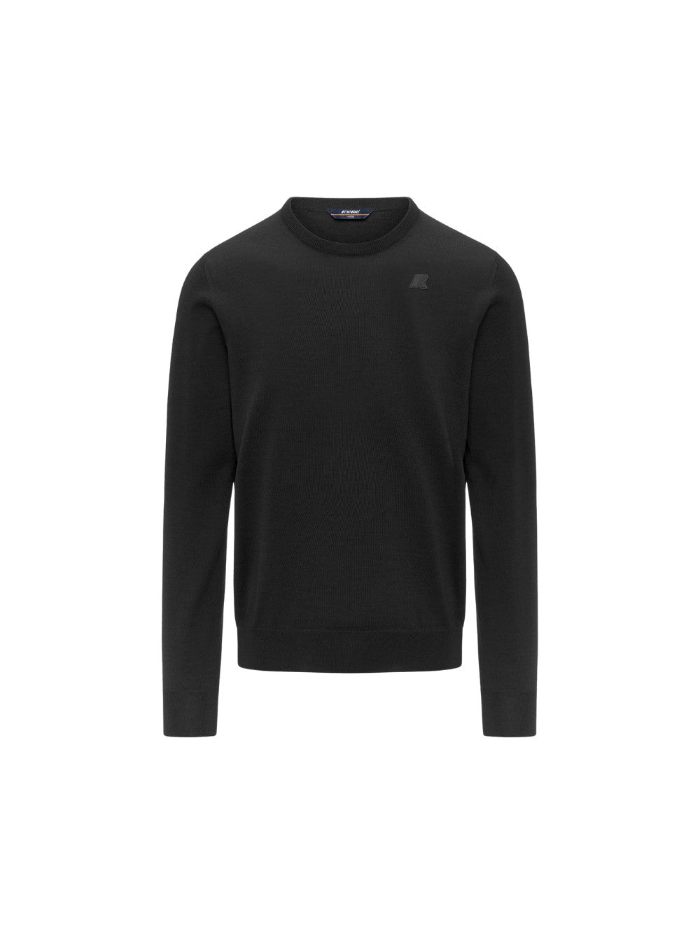 Maglione Sebastien merino K-Way