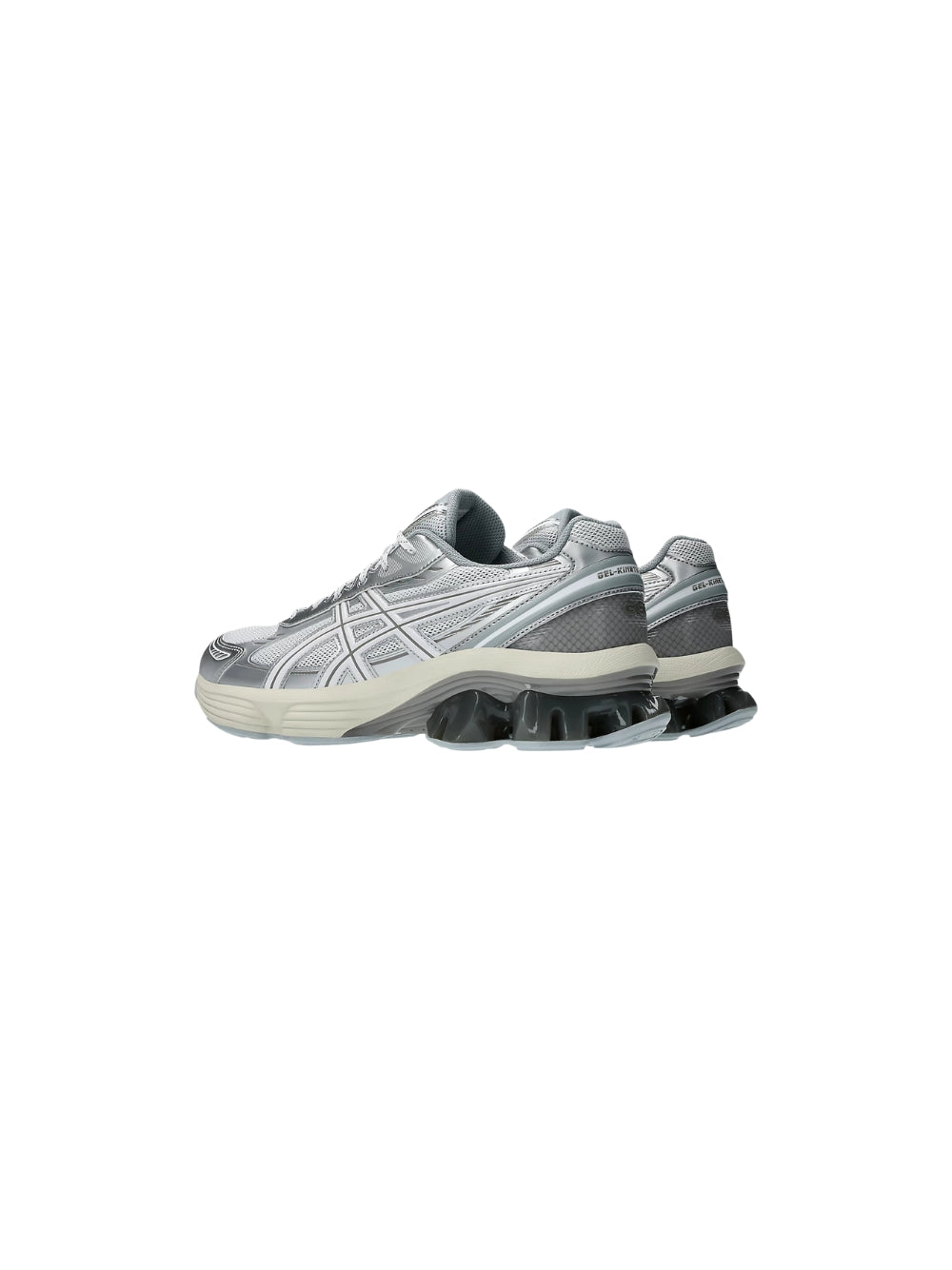 Sneakers   Asics