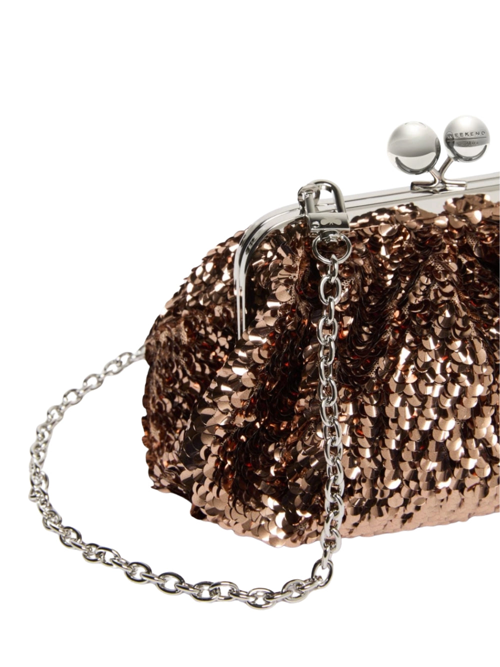 Borsa WKATARGA Max Mara Weekend