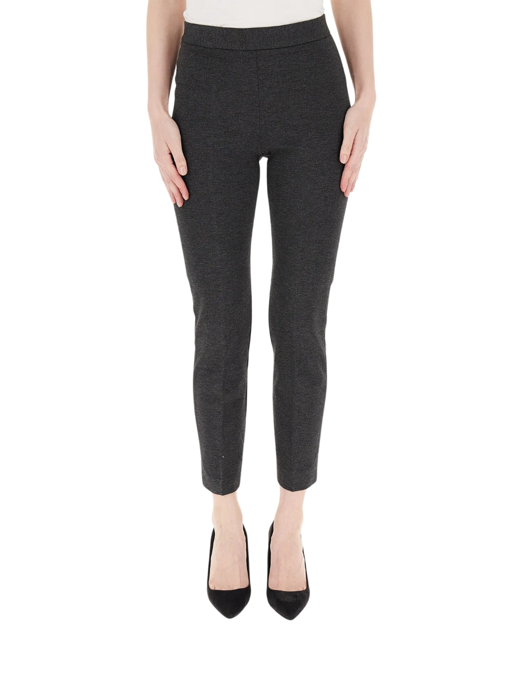 Pantaloni   Penny Black