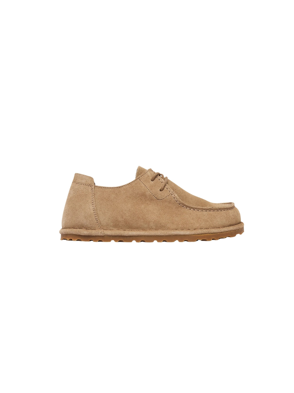 Scarpe Birkenstock unisex utti - Beige