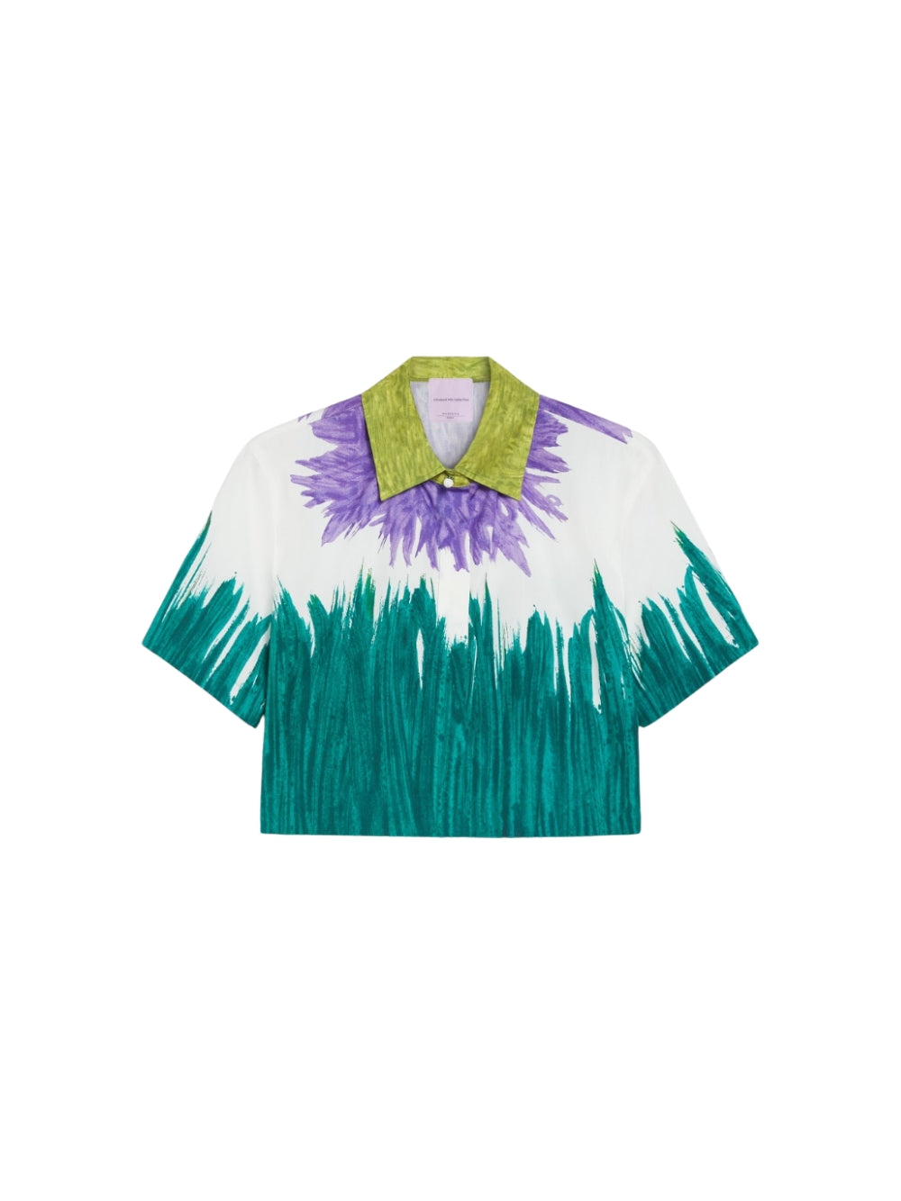 Camicia   Max Mara