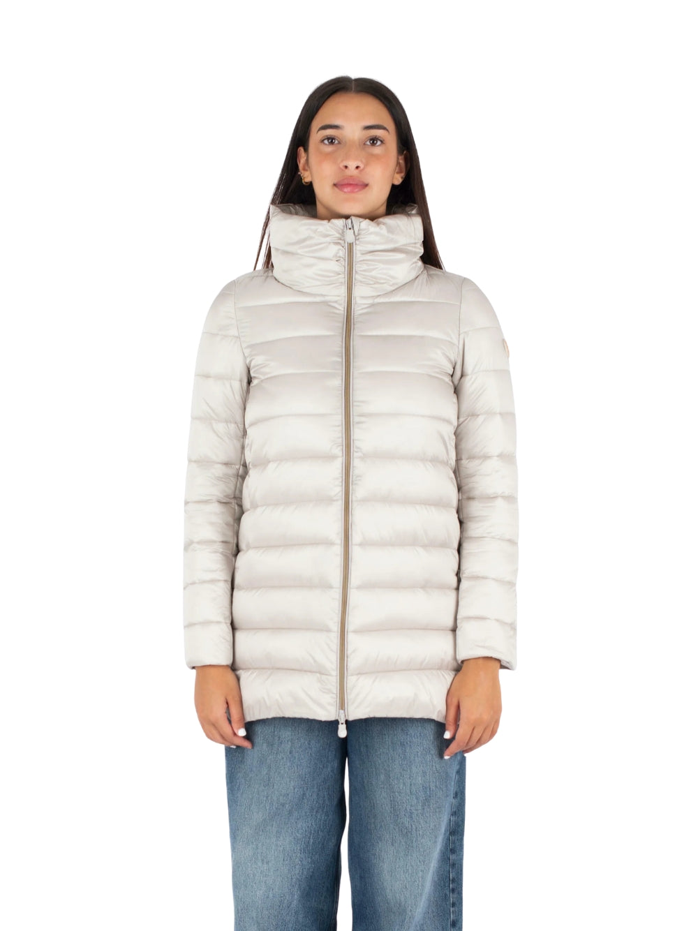 Giubbotto Lydia Save The Duck