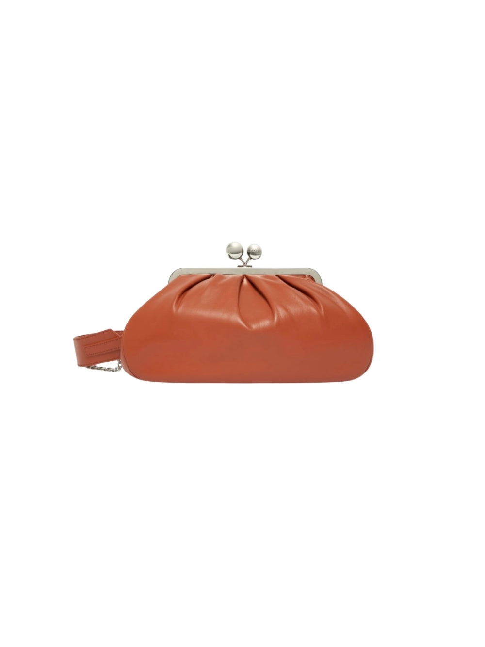 Borsa Cubico Max Mara
