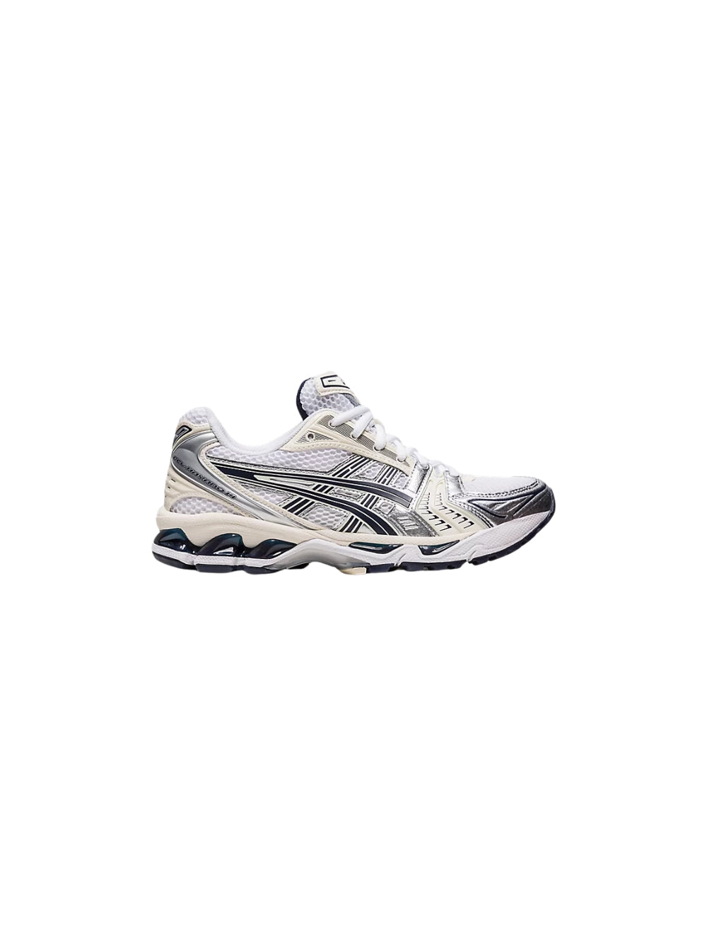 Sneaker   Asics