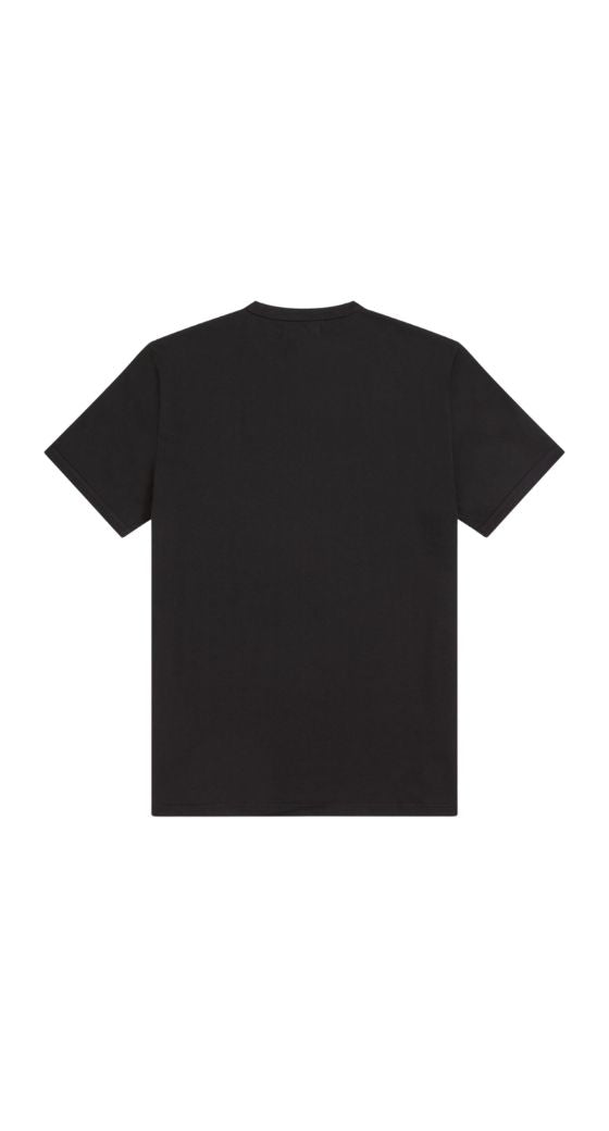 T-Shirt   Fred Perry