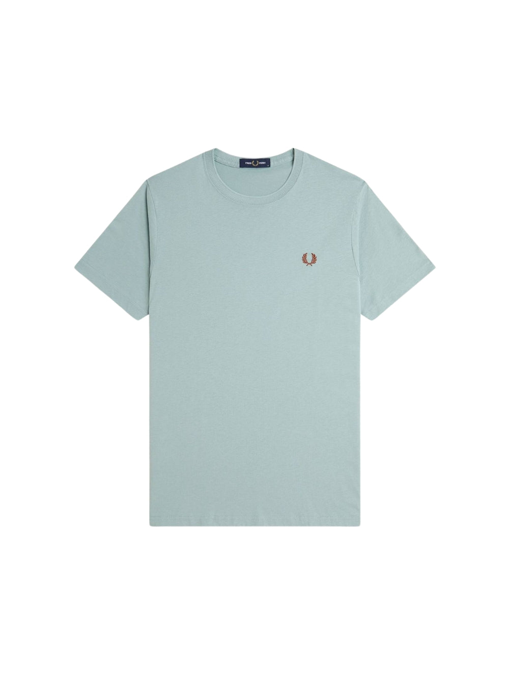 T-Shirt   Fred Perry