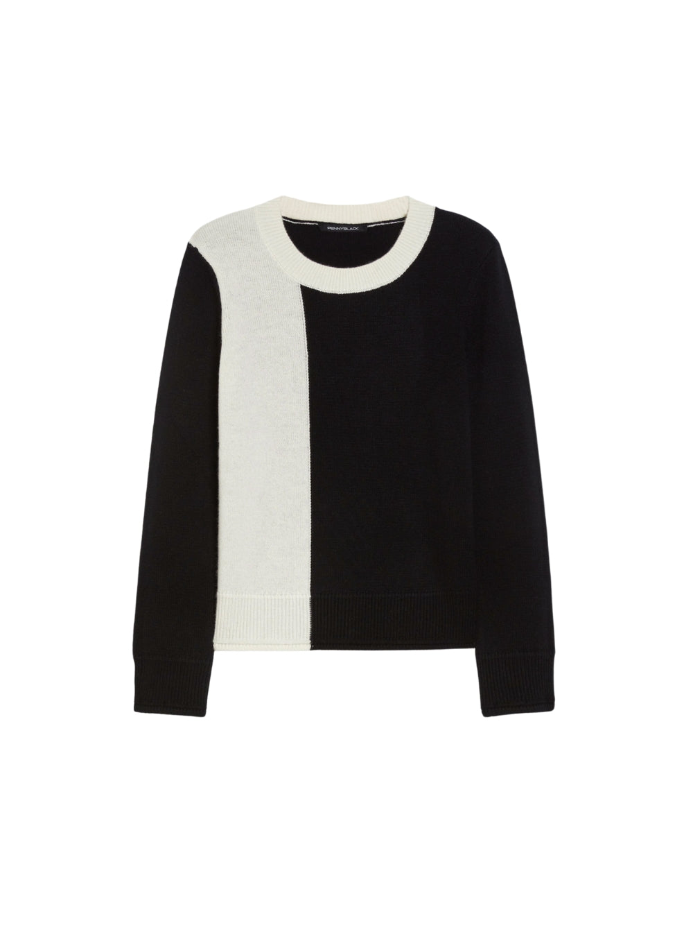 Maglione   Penny Black