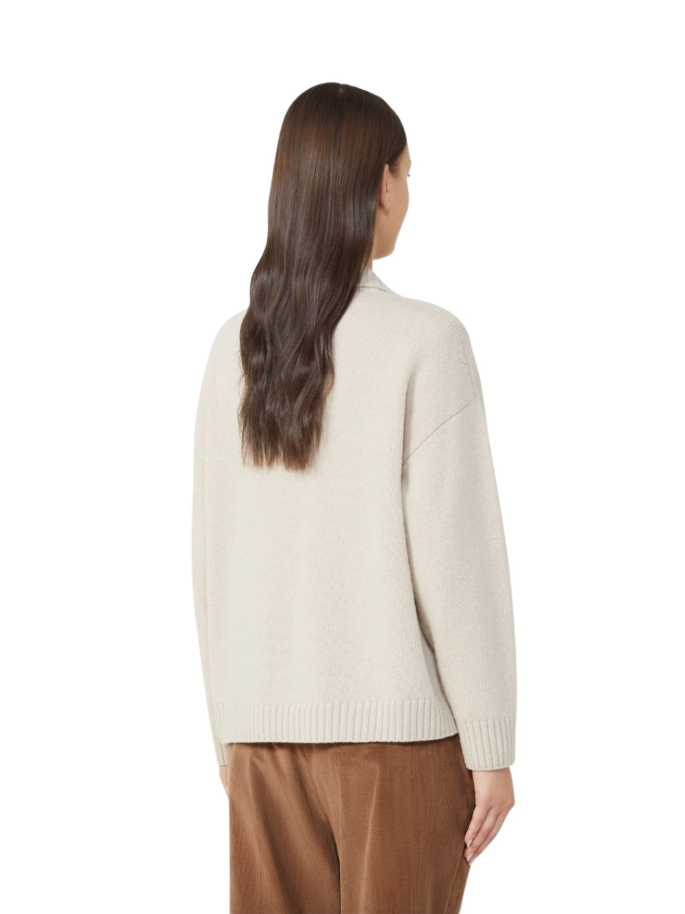 Maglione AGRE Max Mara