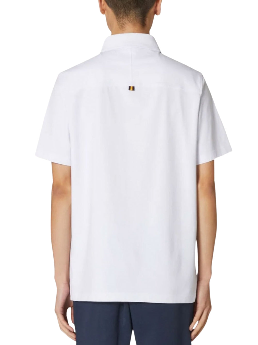 Polo   K-Way