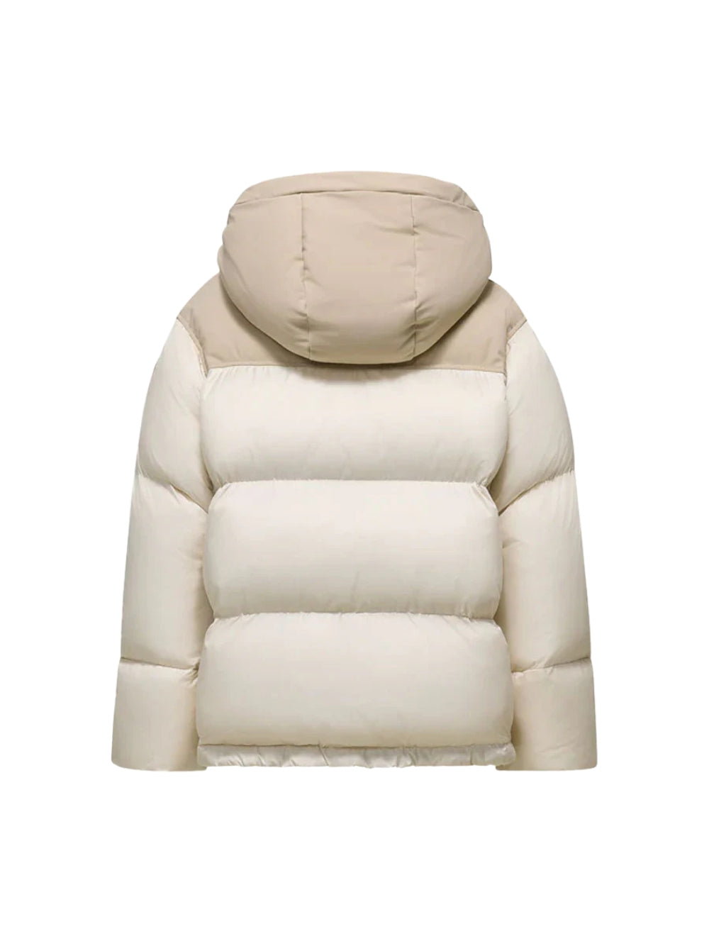 Giacca NAGOYA Bomboogie