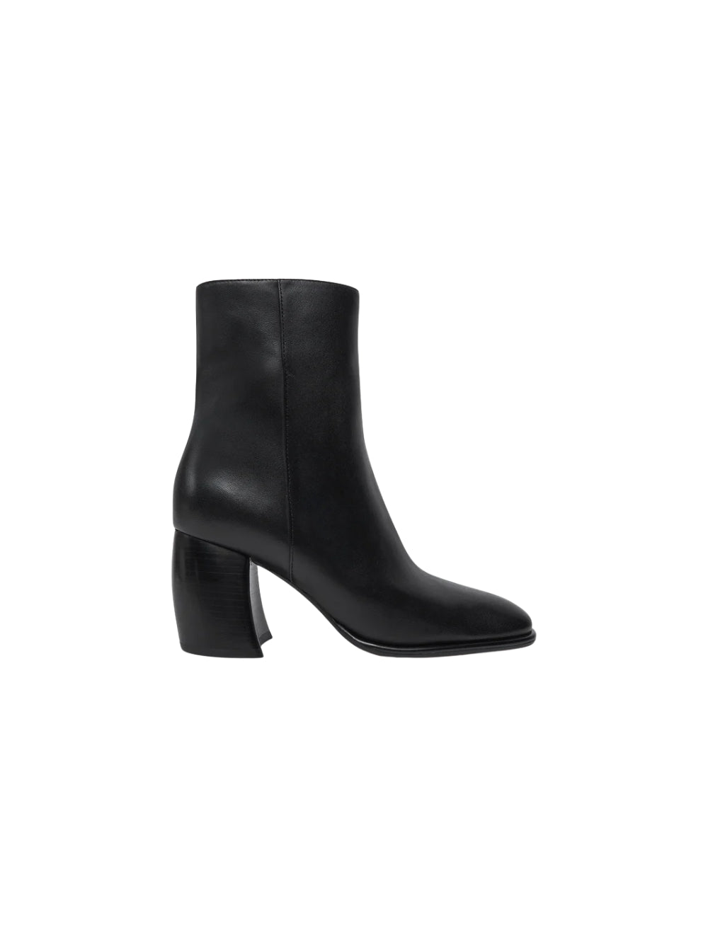 Scarpe   MICHAEL KORS