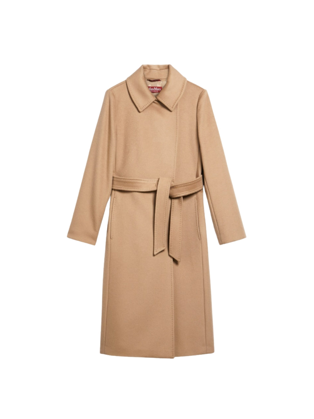 Cappotto Bcollag Max Mara