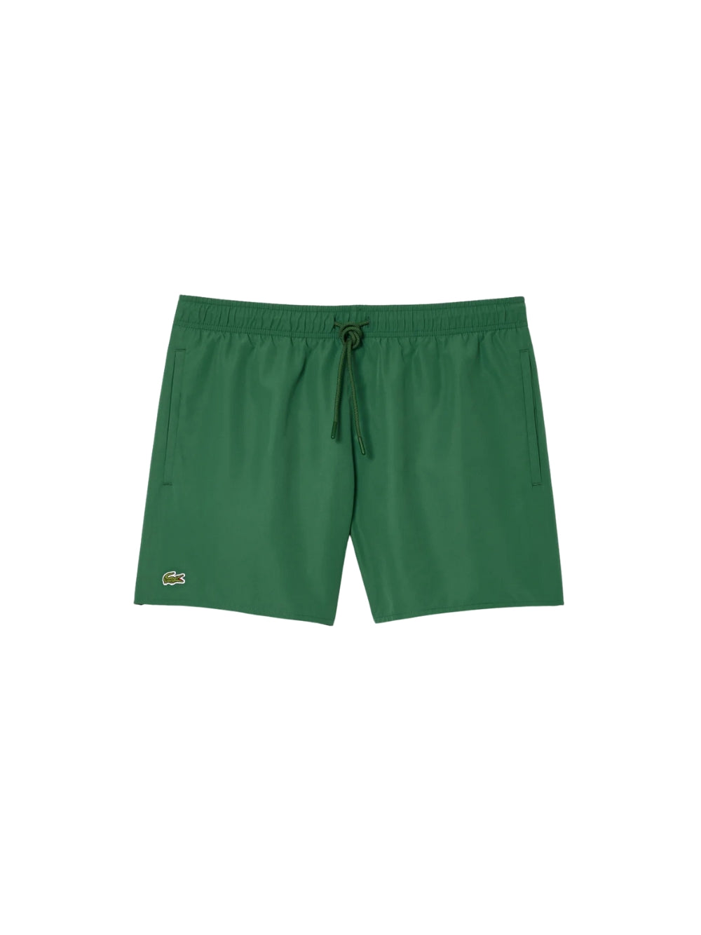 Costume   Lacoste