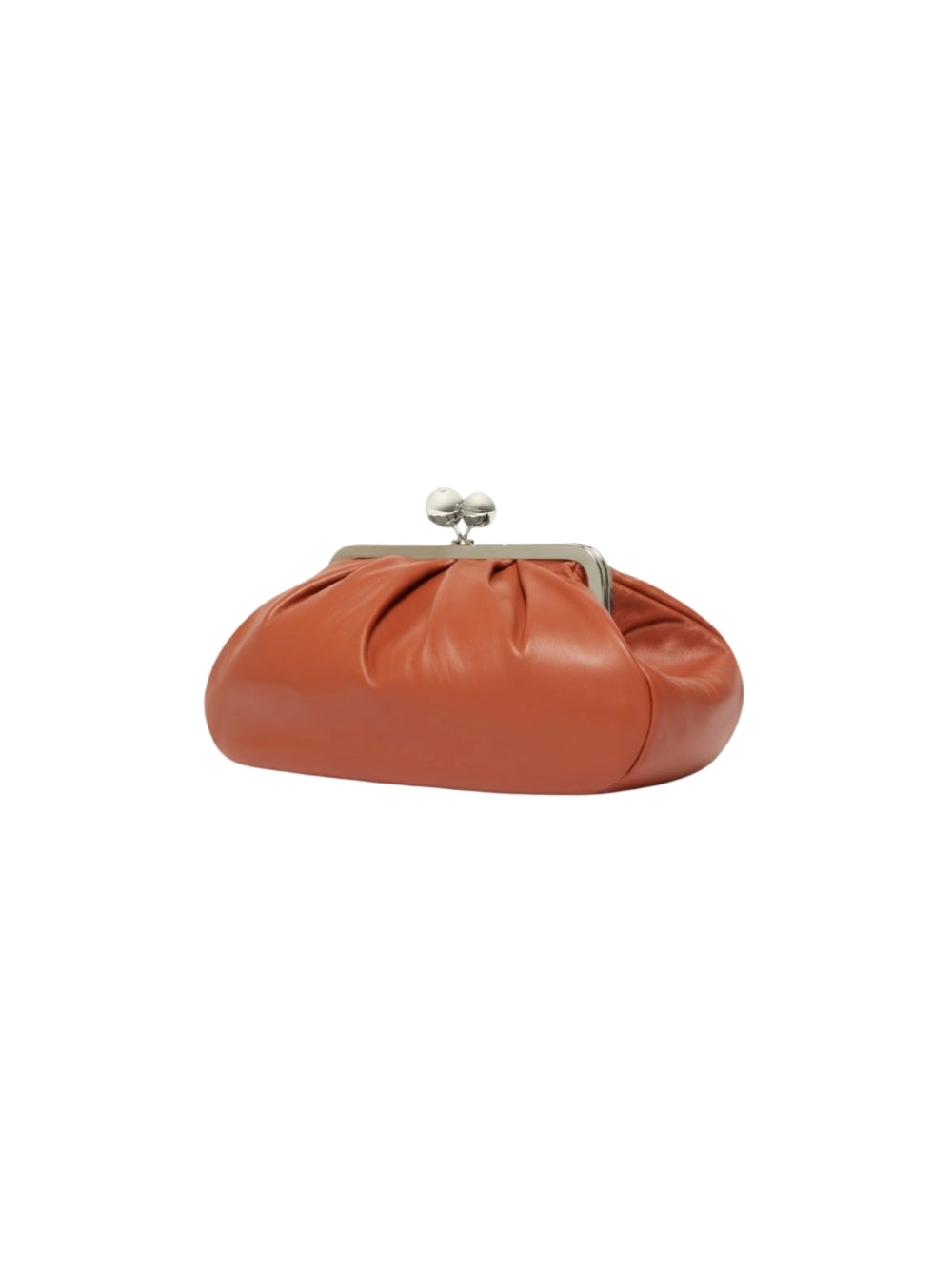 Borsa Cubico Max Mara