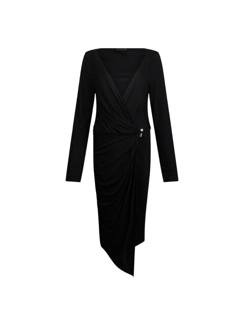 Abito Con accessorio Liu Jo