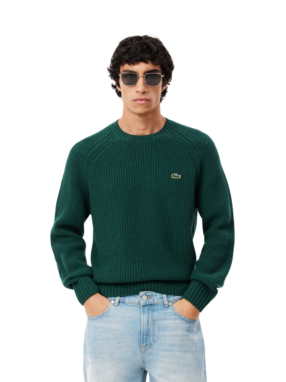 Maglione   Lacoste